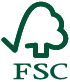 FSC-Logo