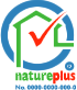 natureplus