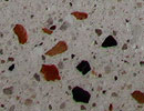 Microterrazzo